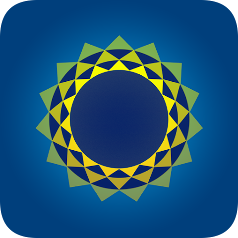 黑洞加速器破解版永久vip